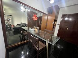 Bishan 8 (D20), Condominium #485707591